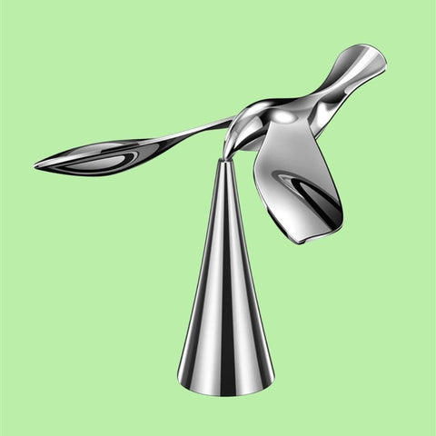 Bottle Opener (bird shape)