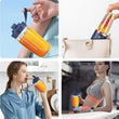 Small Portable Juicer