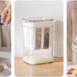 Yogurt Maker Yogurt Filter Strainer Curd Strainer