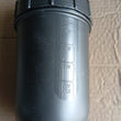 Gym Protein Shaker Bottle Advanced Workout Companion for Protein Mixes