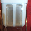 Yogurt Maker Yogurt Filter Strainer Curd Strainer