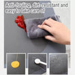 2 Pcs Kitchen Mat