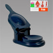 3 in 1 Puri Maker + Free 4 Pcs Snack Maker�